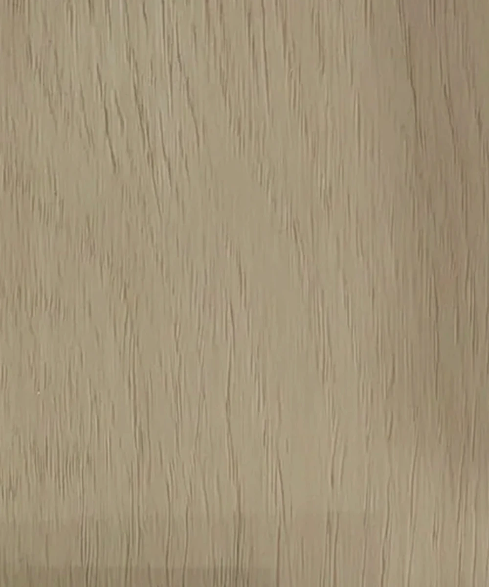 Almond PS121 SPC flooring colour
