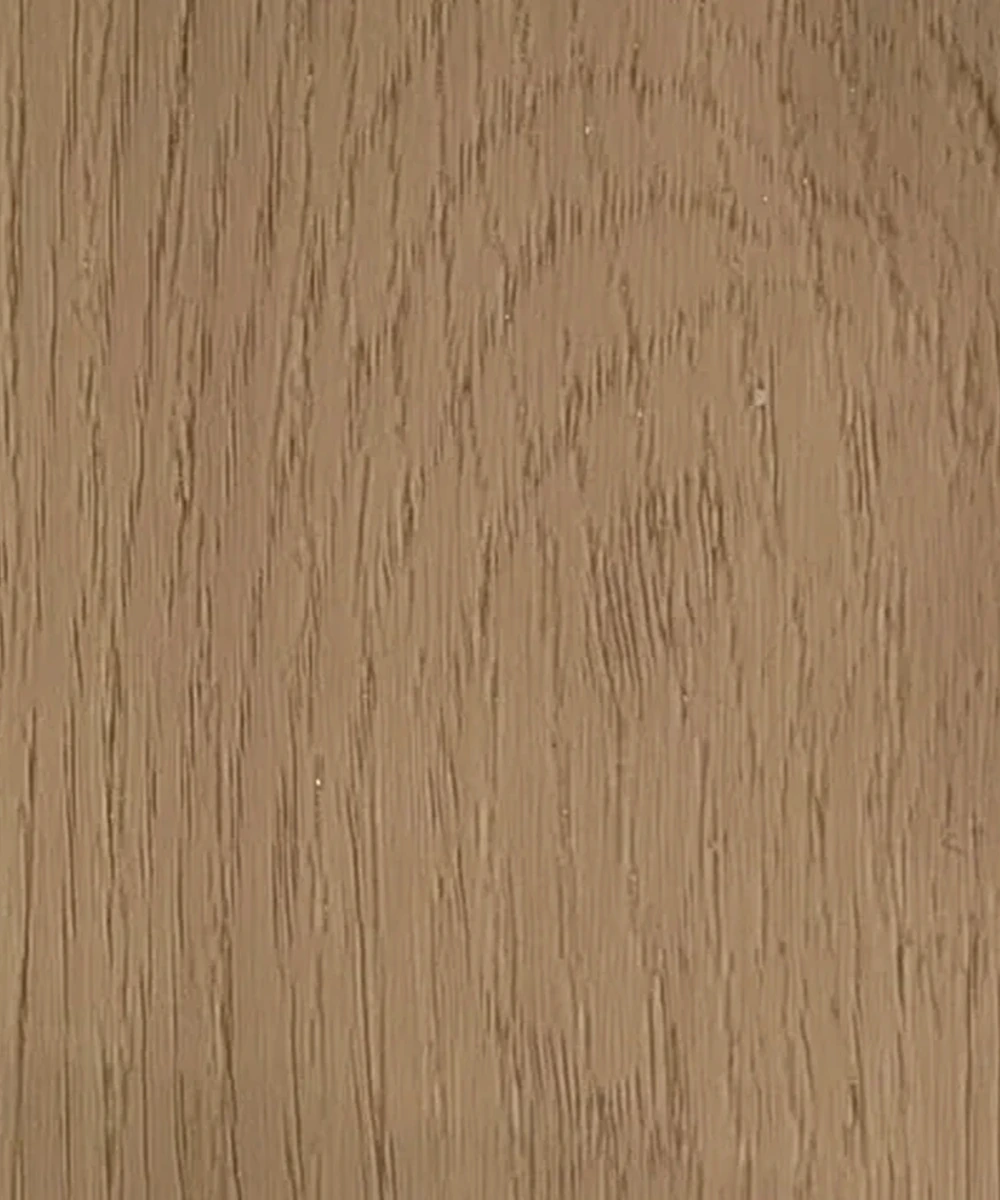 Biscuit PS123 SPC flooring colour