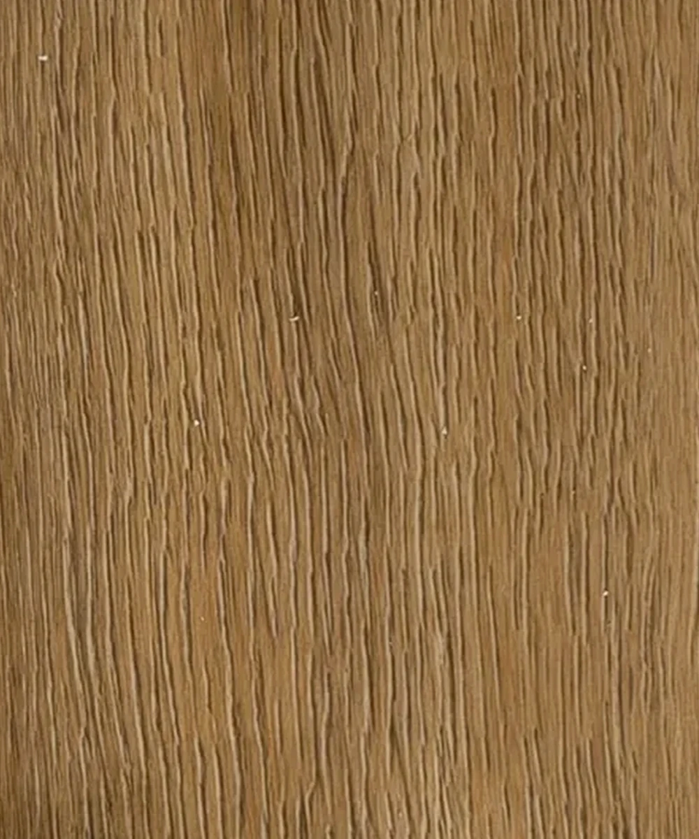 Chamois PS114 SPC flooring colour