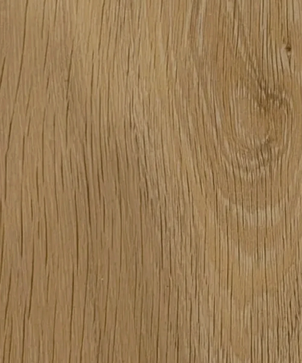 Fawn PS110 SPC flooring colour