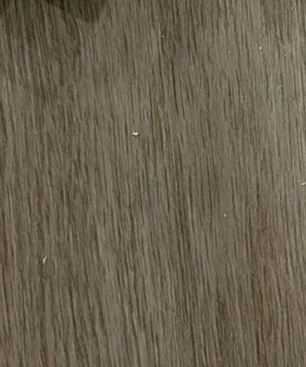 Flint PS111 SPC flooring colour