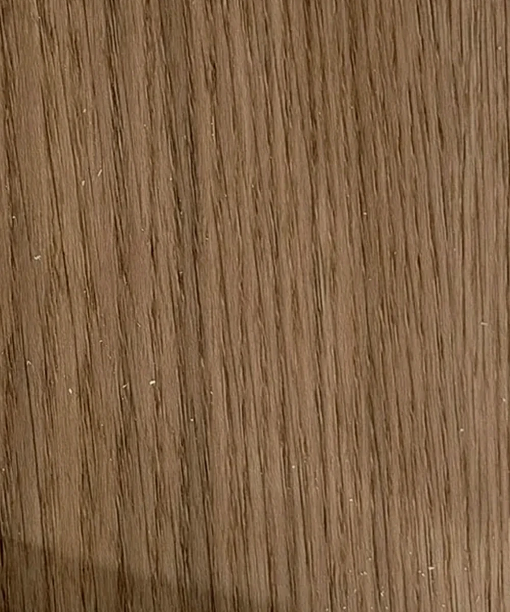 Mocha PS124 SPC flooring colour