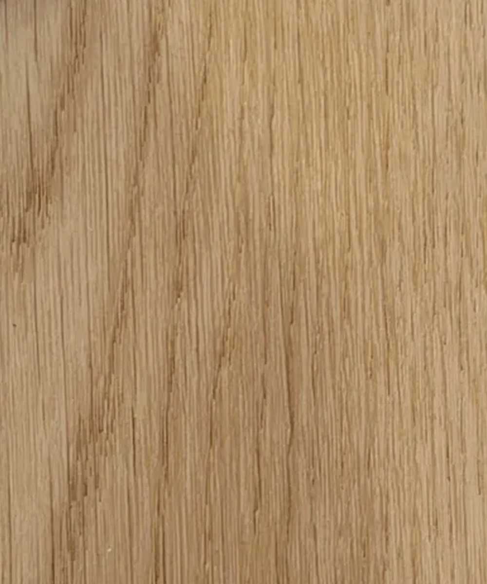Palomino PS112 SPC flooring colour
