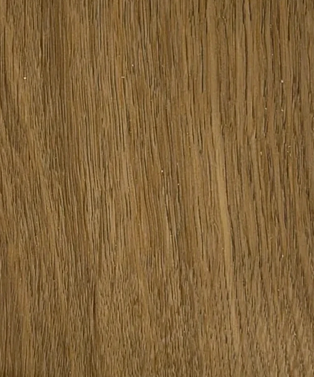 Tobac PS122 SPC flooring colour